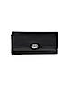 Assorted Brands Black Wallet One size - photo 1