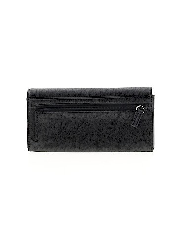 Assorted Brands Wallet (view 2)