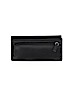 Assorted Brands Black Wallet One size - photo 2