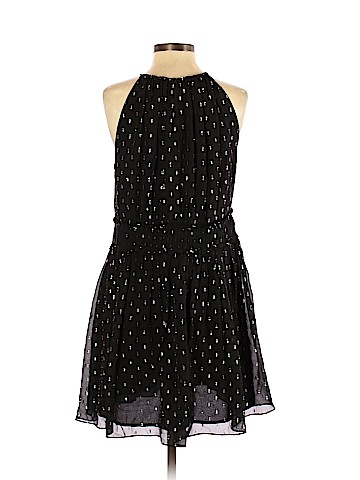 Joie Casual Dress (view 2)