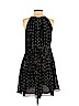 Joie Black Casual Dress Size XS - photo 2
