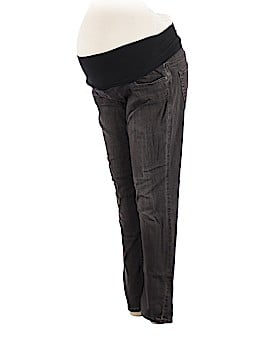 Unbranded Size 27 Maternity waist