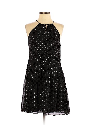 Joie Casual Dress (view 1)