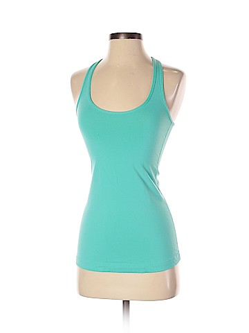 Lululemon Athletica Active Tank (view 1)