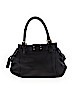 Kate Spade New York 100% Leather Black Leather Shoulder Bag One size - photo 1