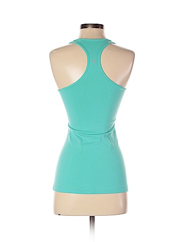 Lululemon Athletica Active Tank (view 2)