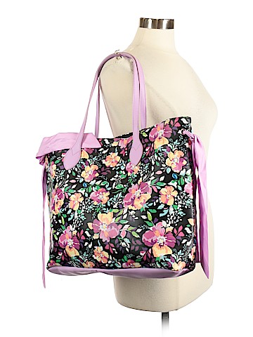 Unbranded Tote (view 2)