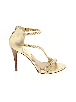 MICHAEL Michael Kors Size 6 1/2
