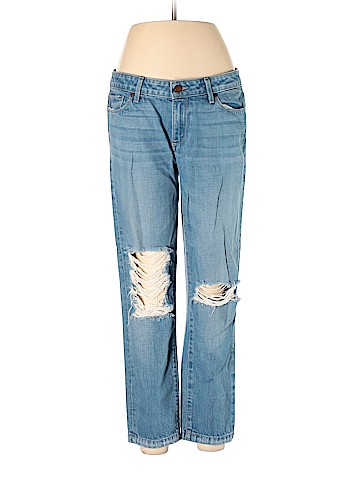 Paige Jeans (view 1)