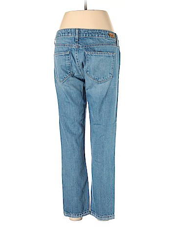 Paige Jeans (view 2)