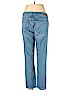 Paige Blue Jeans Size 28 waist - photo 2