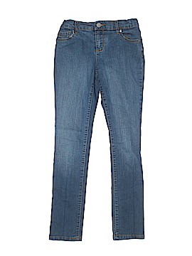 The Children's Place Outlet Size 10