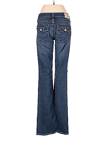 True Religion Jeans (view 2)