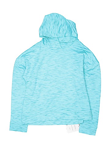 C9 By Champion Pullover Hoodie (view 1)