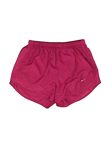 Nike Athletic Shorts (view 1)