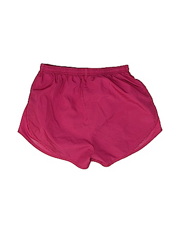 Nike Athletic Shorts (view 2)