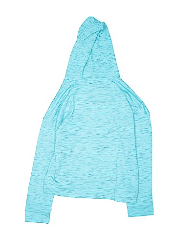 C9 By Champion Pullover Hoodie (view 2)