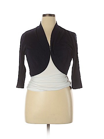 Jessica Howard Cardigan (view 1)