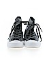 Converse Gray Sneakers Size 5 - photo 2