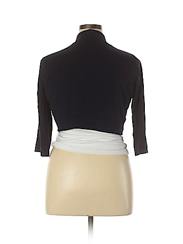 Jessica Howard Cardigan (view 2)