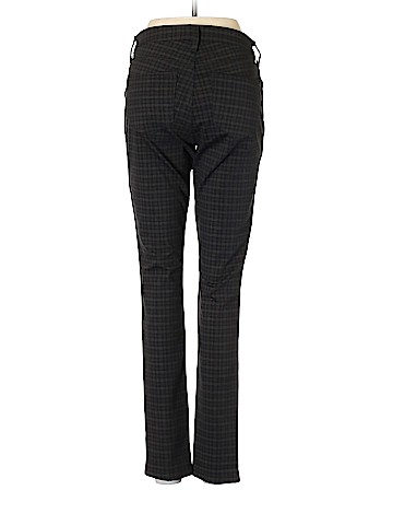 Nine West Dress Pants (view 2)