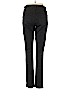 Nine West Black Dress Pants Size 4 - photo 2