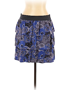 Banana Republic Factory Store Size 12 Petite