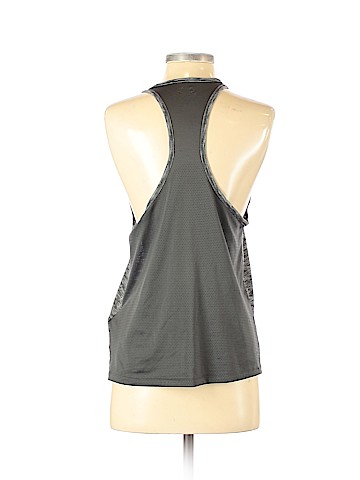 Reebok by Pyer Moss Active Tank (view 2)