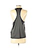 Reebok by Pyer Moss Gray Active Tank Size S - photo 2