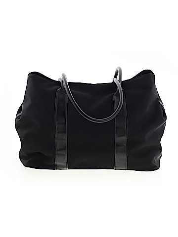 Ann Taylor Tote (view 1)