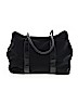 Ann Taylor Black Tote One size - photo 1