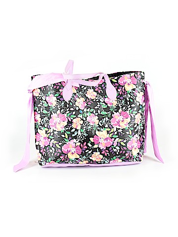 Unbranded Tote (view 1)