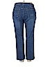 Gloria Vanderbilt Blue Jeans Size 20W - photo 2