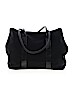 Ann Taylor Black Tote One size - photo 3