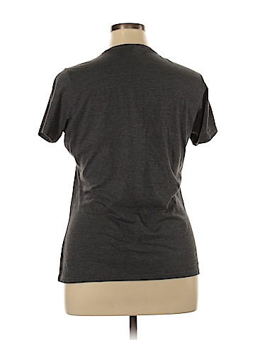 Assorted Brands Short Sleeve T-Shirt (view 2)