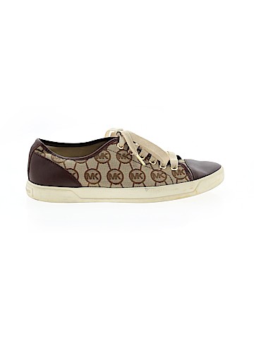 MICHAEL Michael Kors Sneakers (view 1)