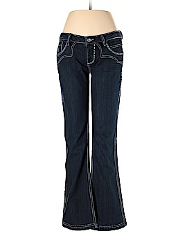 Antik Denim Size 29 waist