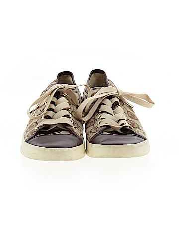 MICHAEL Michael Kors Sneakers (view 2)