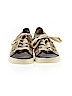 MICHAEL Michael Kors Tan Sneakers Size 8 1/2 - photo 2
