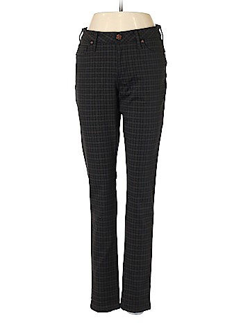 Nine West Dress Pants (view 1)