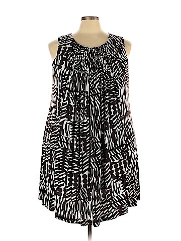 Calvin Klein Casual Dress (view 1)