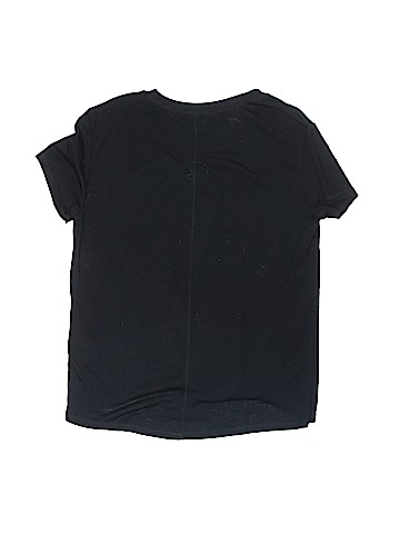 Abercrombie Short Sleeve T-Shirt (view 2)