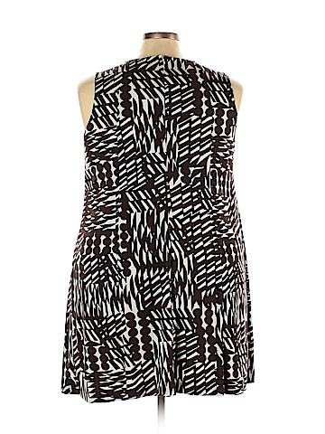 Calvin Klein Casual Dress (view 2)