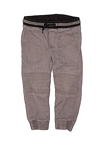 H&M Casual Pants (view 1)