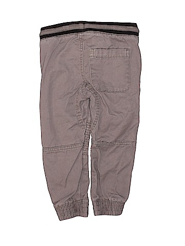 H&M Casual Pants (view 2)