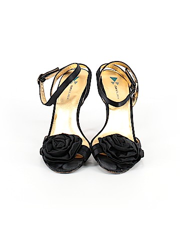 Assorted Brands Heels (view 2)