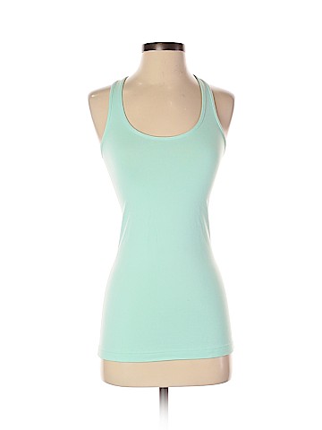 Lululemon Athletica Active Tank (view 1)