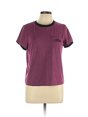 Trillium Short Sleeve T-Shirt (view 1)