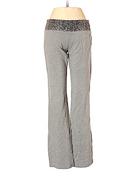 New York & Company Size Sm