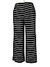 Travelers by Chico's Black Casual Pants Size XL (3) - photo 2